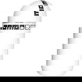MD White von Momo Design