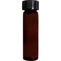 Firefly von Moonlight Cove