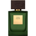 Oriental Essence - Oasis Verte by Rituals