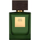 Oriental Essence - Oasis Verte von Rituals