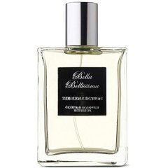 Exquisite by Bella Bellissima
