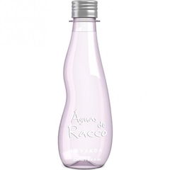 Águas de Racco - Lavanda von Racco