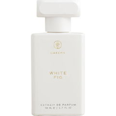 White Fig by Oakcha