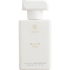 White Fig von Oakcha