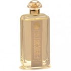 Mûre et Orange von François Delì