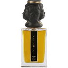 Artemis by Ciatu - Soul of Sicily