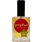 Haunted Baby by Puppet Parfum
