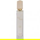 Beau Temps by Parisvally