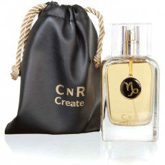 Capricorn (Herren) by CnR Create Capricorn (Herren) by CnR Create