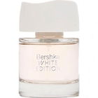 Bershka White Edition by Bershka