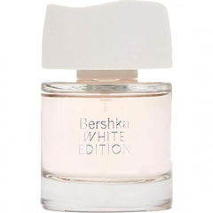 Bershka White Edition by Bershka