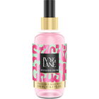 Pistachio Crush by Ivy & Lane