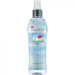Cloud Nine by bodycology Cloud Nine by bodycology