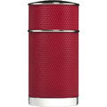 Icon Racing (Red Edition) by Dunhill