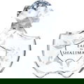 Eau de Shalimar Édition Fleur