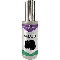 Assembled Vengeance - Smash by Elden Fragrances