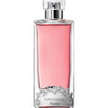 French Kiss von Guerlain