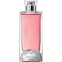 French Kiss von Guerlain