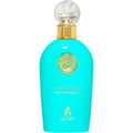 Minty Breeze / مينتي بريز von Ayat / آيات