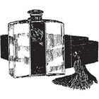 Trini by Perfumería Gal