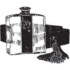 Trini by Perfumería Gal Trini by Perfumería Gal