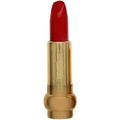 Vaporisateur Bijou von Paloma Picasso