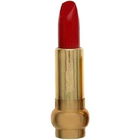Vaporisateur Bijou by Paloma Picasso