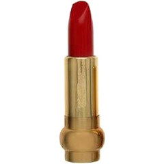 Vaporisateur Bijou von Paloma Picasso Vaporisateur Bijou von Paloma Picasso