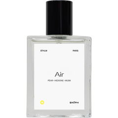 Air / 009Air von Sniph