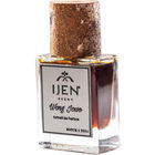 Wong Jowo von Ijen Scent