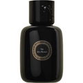 Né des Roses (Eau de Parfum) (2024) von Sabé Masson / Le Soft Perfume