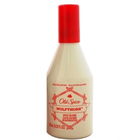 Old Spice Wild Collection - Wolfthorn (Eau de Cologne) by Procter & Gamble