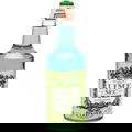 Pinaud Lime Sec by Clubman / Edouard Pinaud
