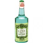 Pinaud Lime Sec by Clubman
