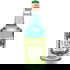Pinaud Lime Sec