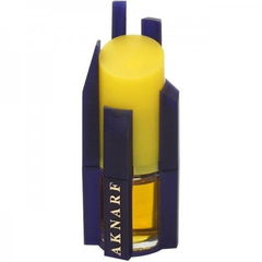 Aknarf (Eau de Toilette) von Aknarf