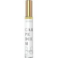 Carpe Diem (Concentrated Parfum) von B&F