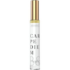 Carpe Diem (Concentrated Parfum) von B&F