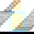 Blue Diamond Oud by Bella Bellissima