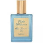 Blue Diamond / Blue Diamond Oud von Bella Bellissima