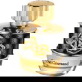 AB Spirit Millionaire Oud Gourmand von Lomani