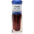 Animalis von Oudique