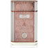 Oud Rising