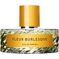 Fleur Burlesque von Vilhelm Parfumerie