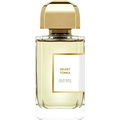 Velvet Tonka von bdk Parfums