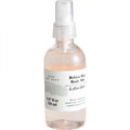 Belsize Beat (Body Mist) by & Other Stories