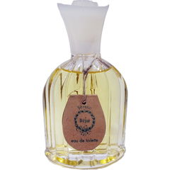 Verano von Béjar