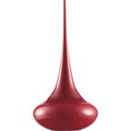 Love Potion Cherry on Top by Oriflame