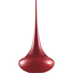 Love Potion Cherry on Top von Oriflame