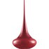 Love Potion Cherry on Top